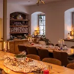 Holzwerk Apartament Oybin