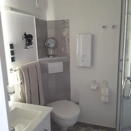 Holzwerk Kurort Oybin