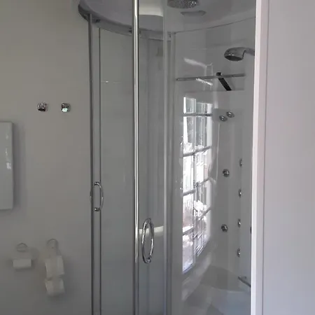 Διαμέρισμα Holzwerk Kurort Oybin