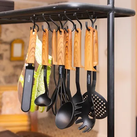 Διαμέρισμα Holzwerk Kurort Oybin