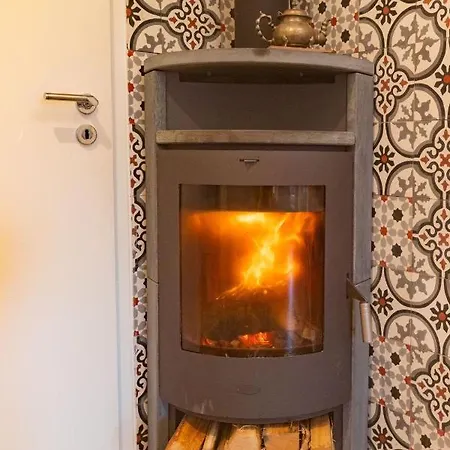 Holzwerk * Kurort Oybin