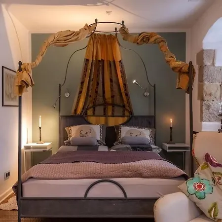 Holzwerk * Kurort Oybin