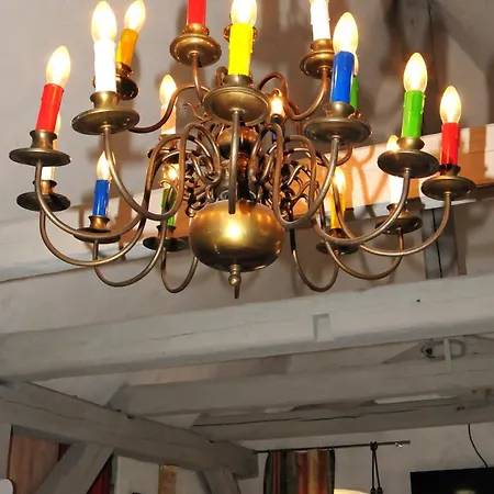 Holzwerk
