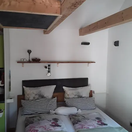 Holzwerk