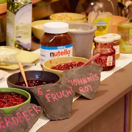 Holzwerk Kurort Oybin