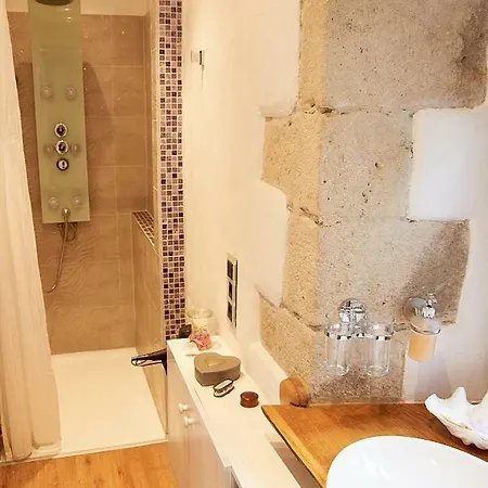 Διαμέρισμα Holzwerk Kurort Oybin