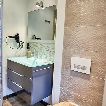 Holzwerk * Kurort Oybin