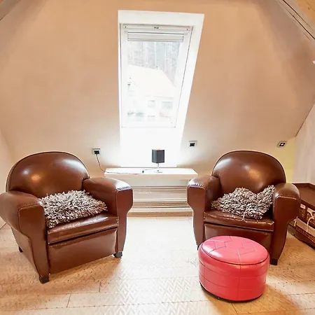 Holzwerk Kurort Oybin