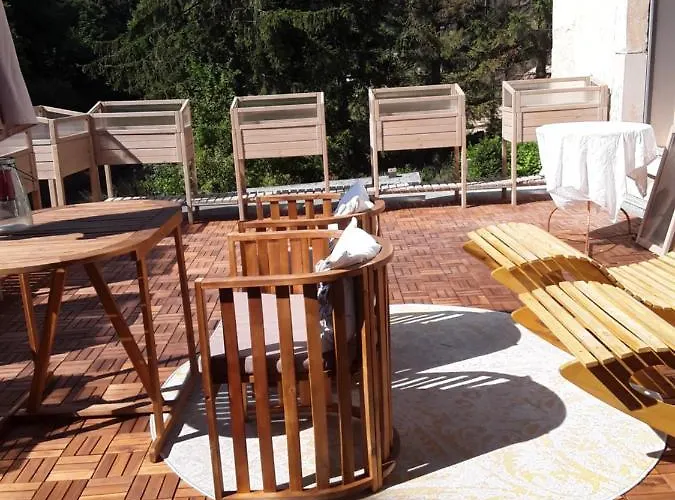 هولزفيرك أويبين *