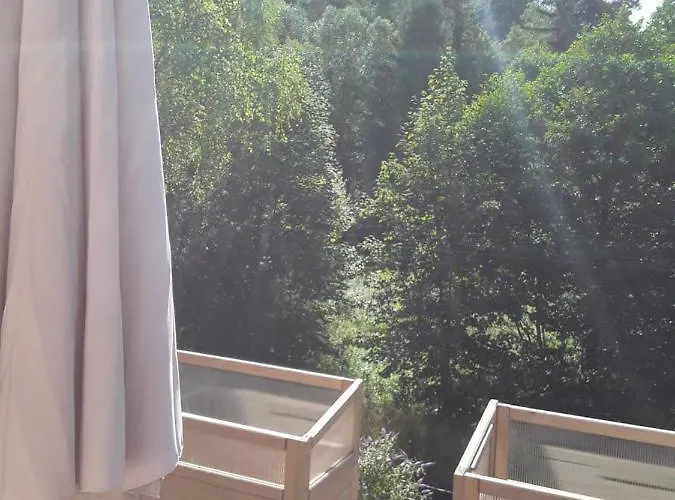 هولزفيرك أويبين * كورورت أوبين