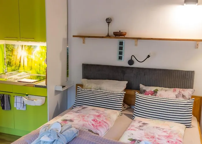 هولزفيرك أويبين *