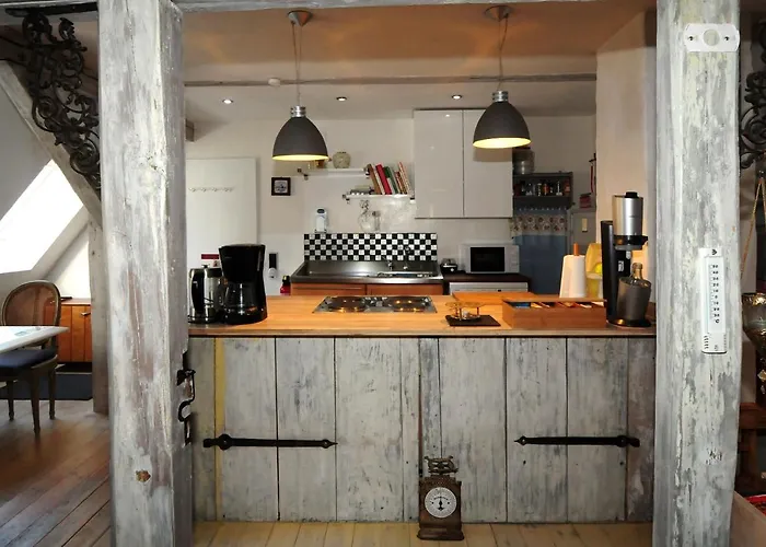 هولزفيرك أويبين