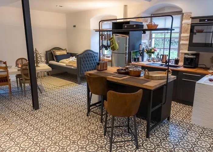 هولزفيرك أويبين * كورورت أوبين