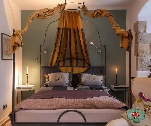 Holzwerk * Kurort Oybin