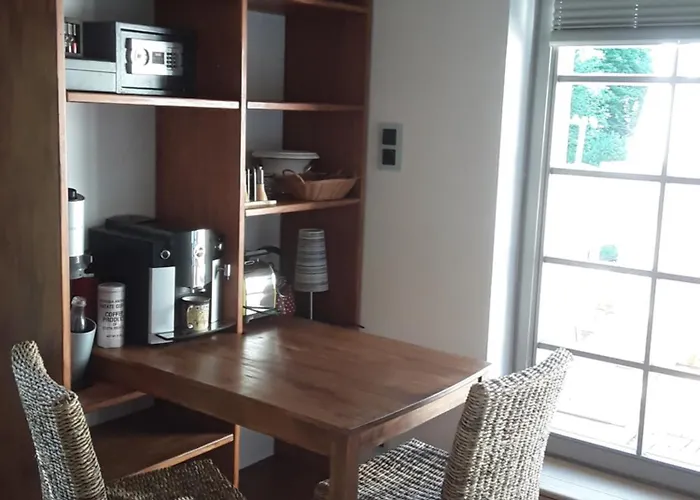 هولزفيرك أويبين *