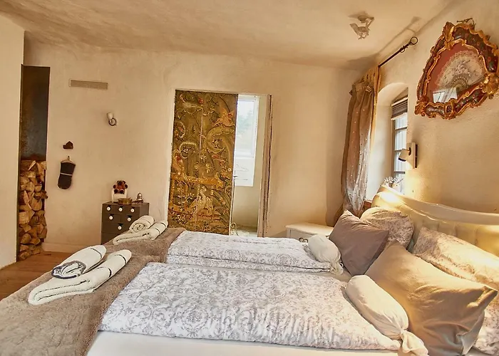 هولزفيرك أويبين * كورورت أوبين