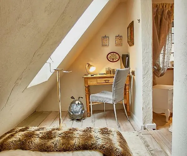 هولزفيرك أويبين كورورت أوبين