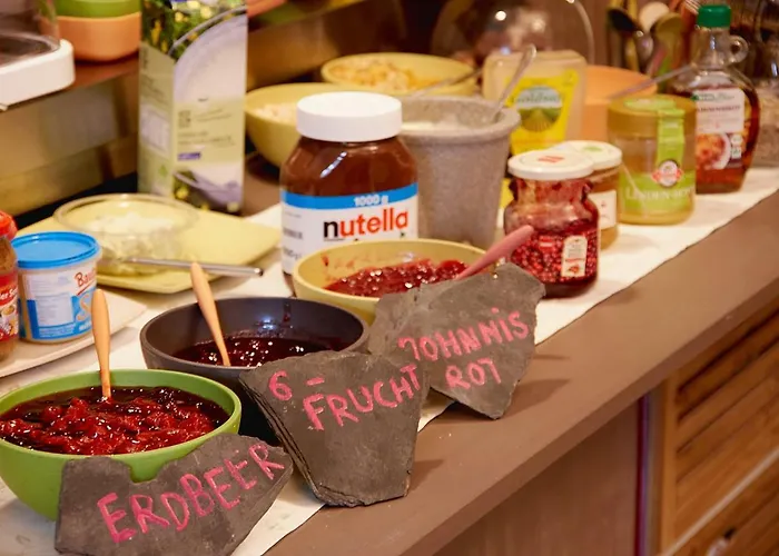 هولزفيرك أويبين كورورت أوبين