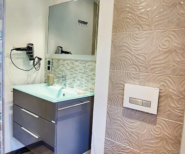 هولزفيرك أويبين * كورورت أوبين