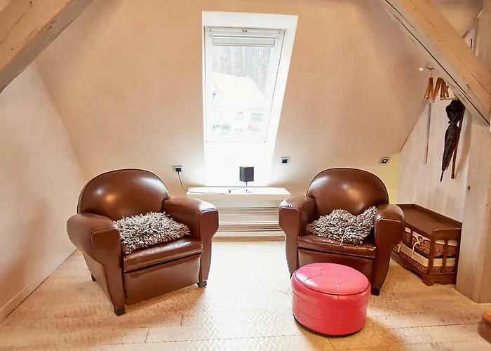 هولزفيرك أويبين كورورت أوبين