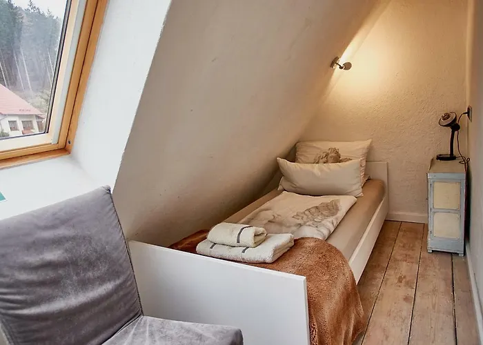 هولزفيرك أويبين * كورورت أوبين